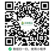 混合APP
