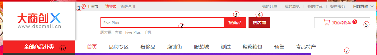 如何修改养正至和头部色调