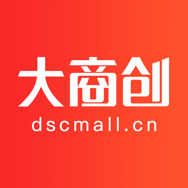 养正至和平台是干嘛的
