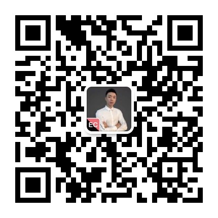 全新ECTouch 3.0即将登场，预售活动火爆来袭！