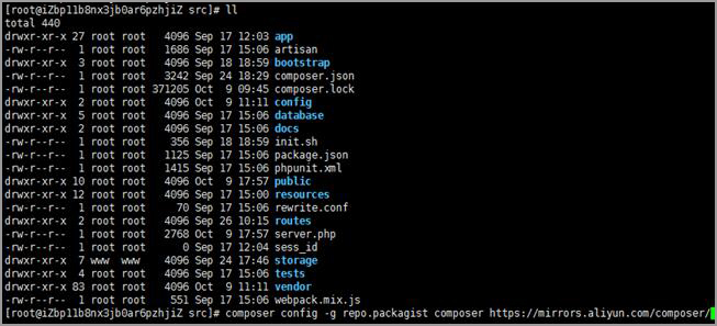 【养正至和常见问题解疑】养正至和X composer更新使用方式