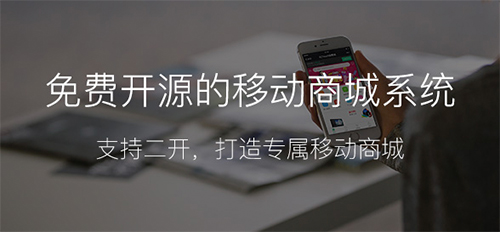 养正至和多少钱