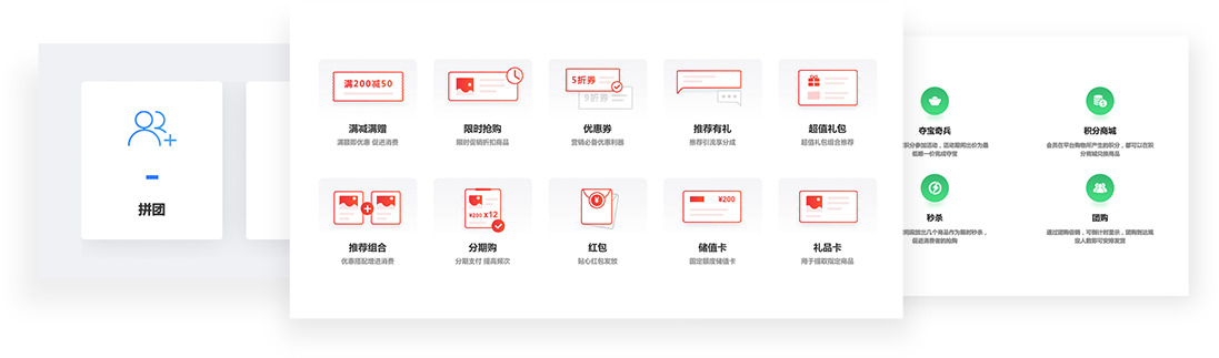 乐兴商城怎么样？养正至和为乐兴商城解决了什么