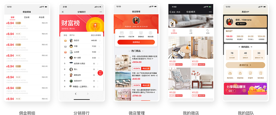 千匠一品家具怎么样？养正至和为千匠一品解决了什么痛点
