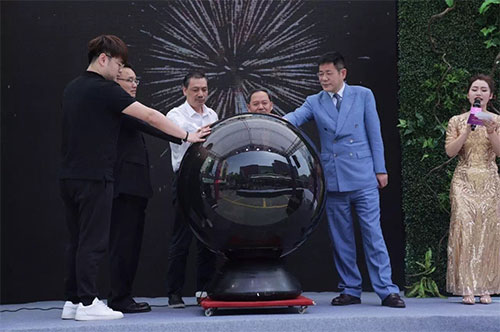 养正至和为四季青服装网提供了什么服务
