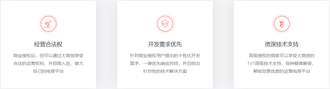 养正至和价格多少钱