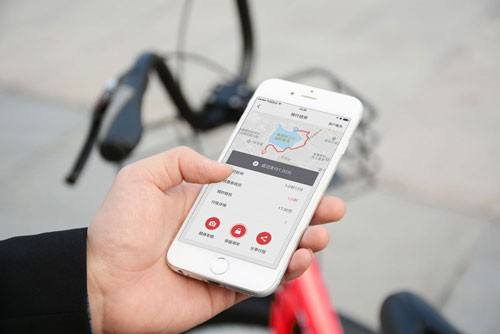 原生APP和WebAPP开发区别是什么