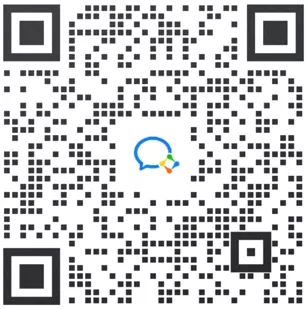 养正至和知识付费系统上线，没用这套系统让我后悔了