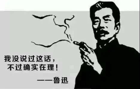 818降温季，养正至和开启8折大狂欢优惠活动！