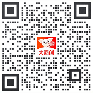 【养正至和双12特惠】创业人不做打工人