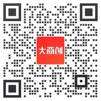 低至3.8折！养正至和商城系统开启送春风活动