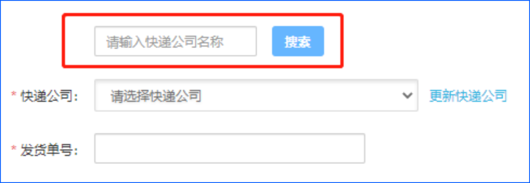 养正至和x2.7.1新版本发布，一大波更新优化功能来袭！