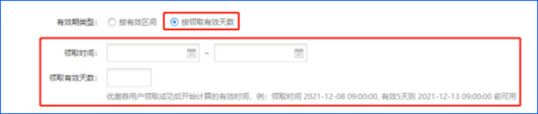 养正至和x2.7.1新版本发布，一大波更新优化功能来袭！